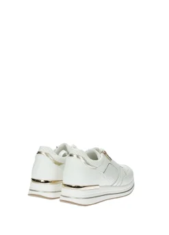 Sneakers Memory Active