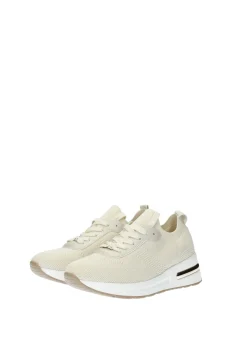 Sneakers Memory Active