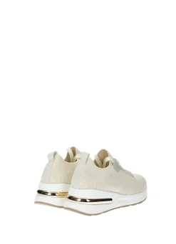 Sneakers Memory Active