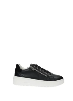 Sneakers Memory Active