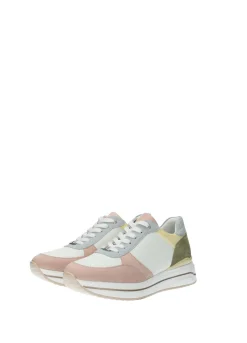 Sneakers Memory Active