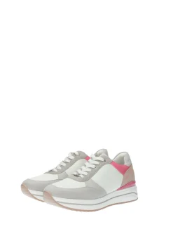 Sneakers Memory Active