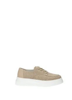 Sneakers Memory Active