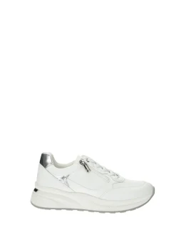 Sneakers Memory Active