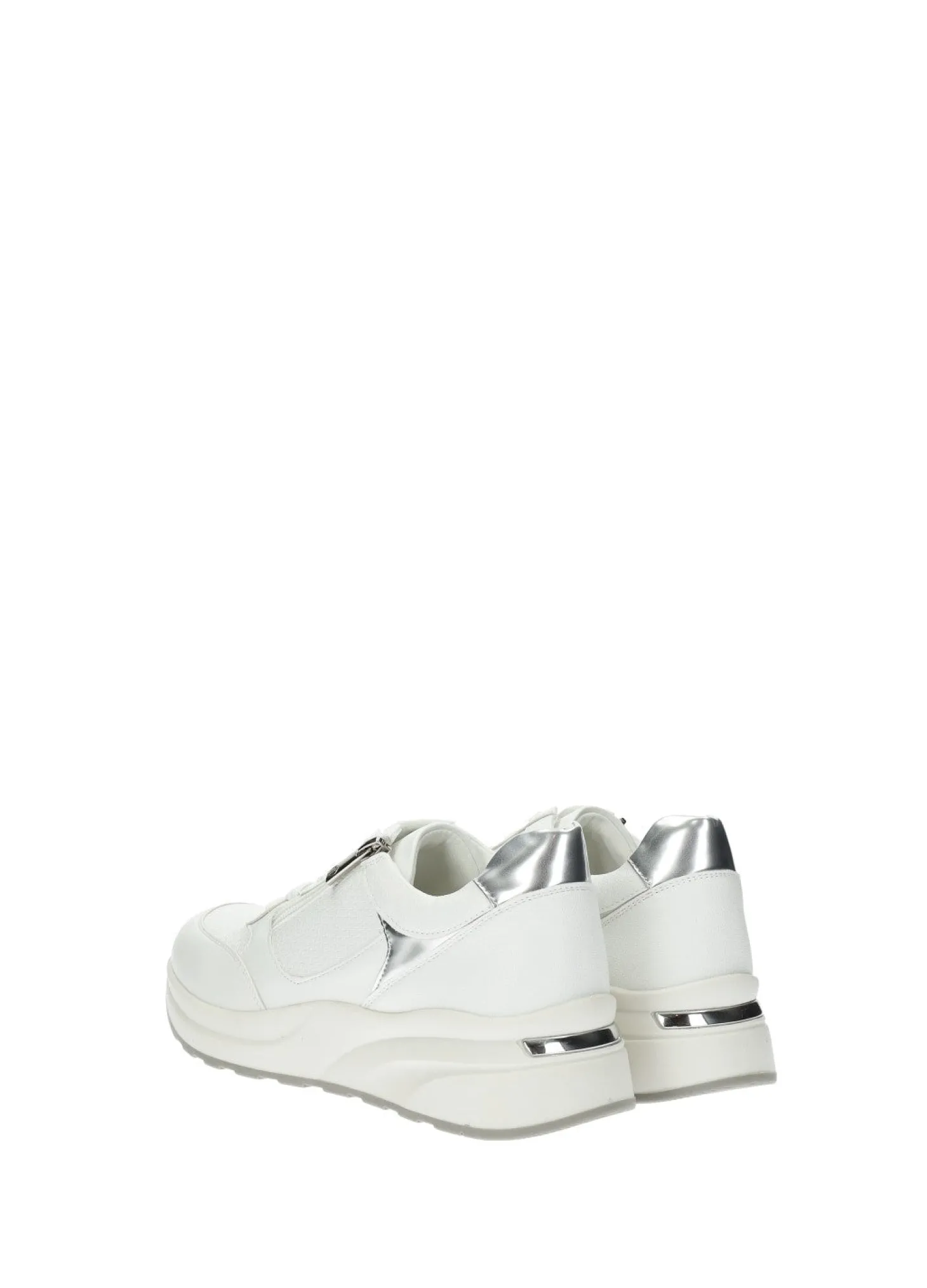 Sneakers Memory Active