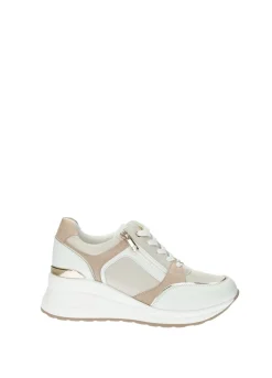 Sneakers Memory Active