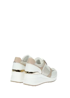 Sneakers Memory Active