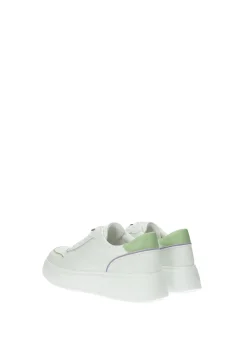 Sneakers Memory Active