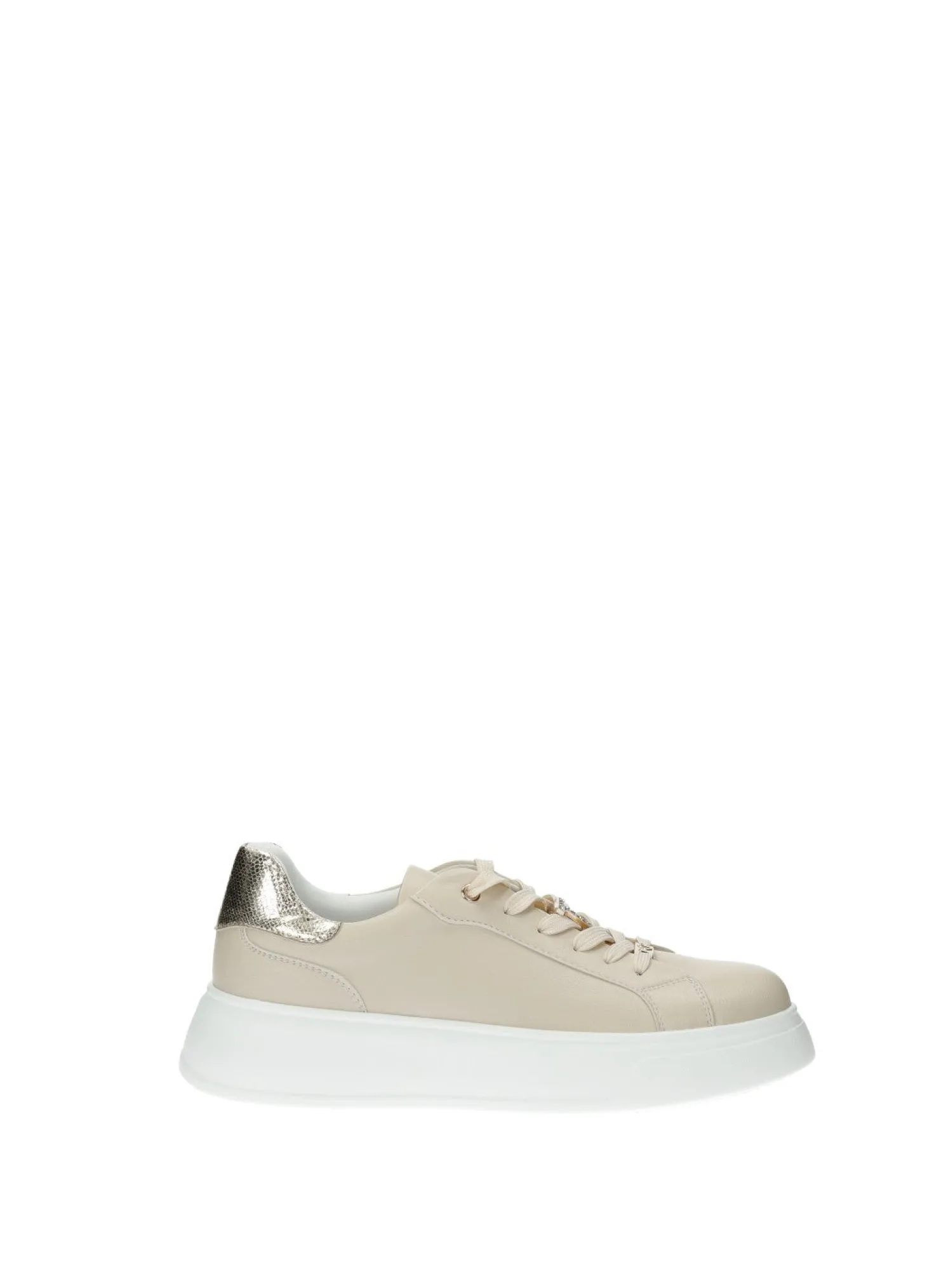 Sneakers Memory Active