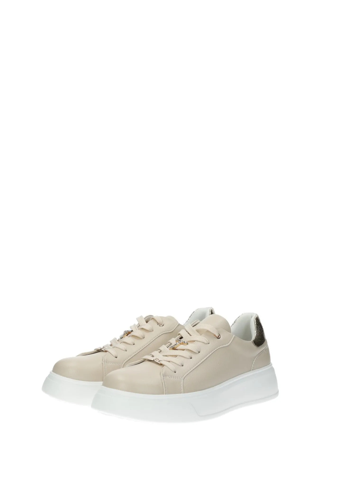 Sneakers Memory Active