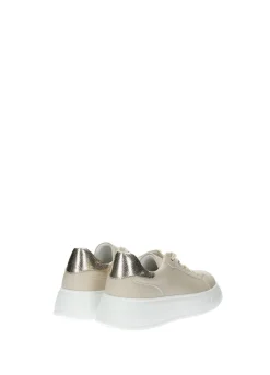 Sneakers Memory Active