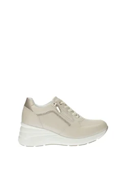 Sneakers Memory Active