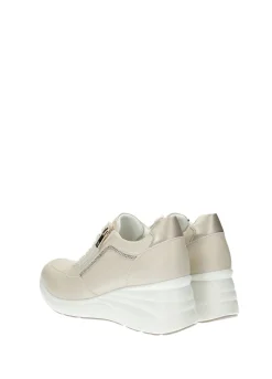 Sneakers Memory Active