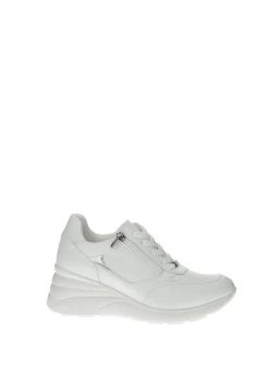 Sneakers Memory Active