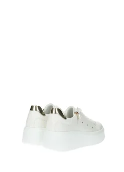 Sneakers Memory Active