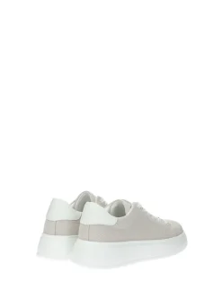 Sneakers Memory Active