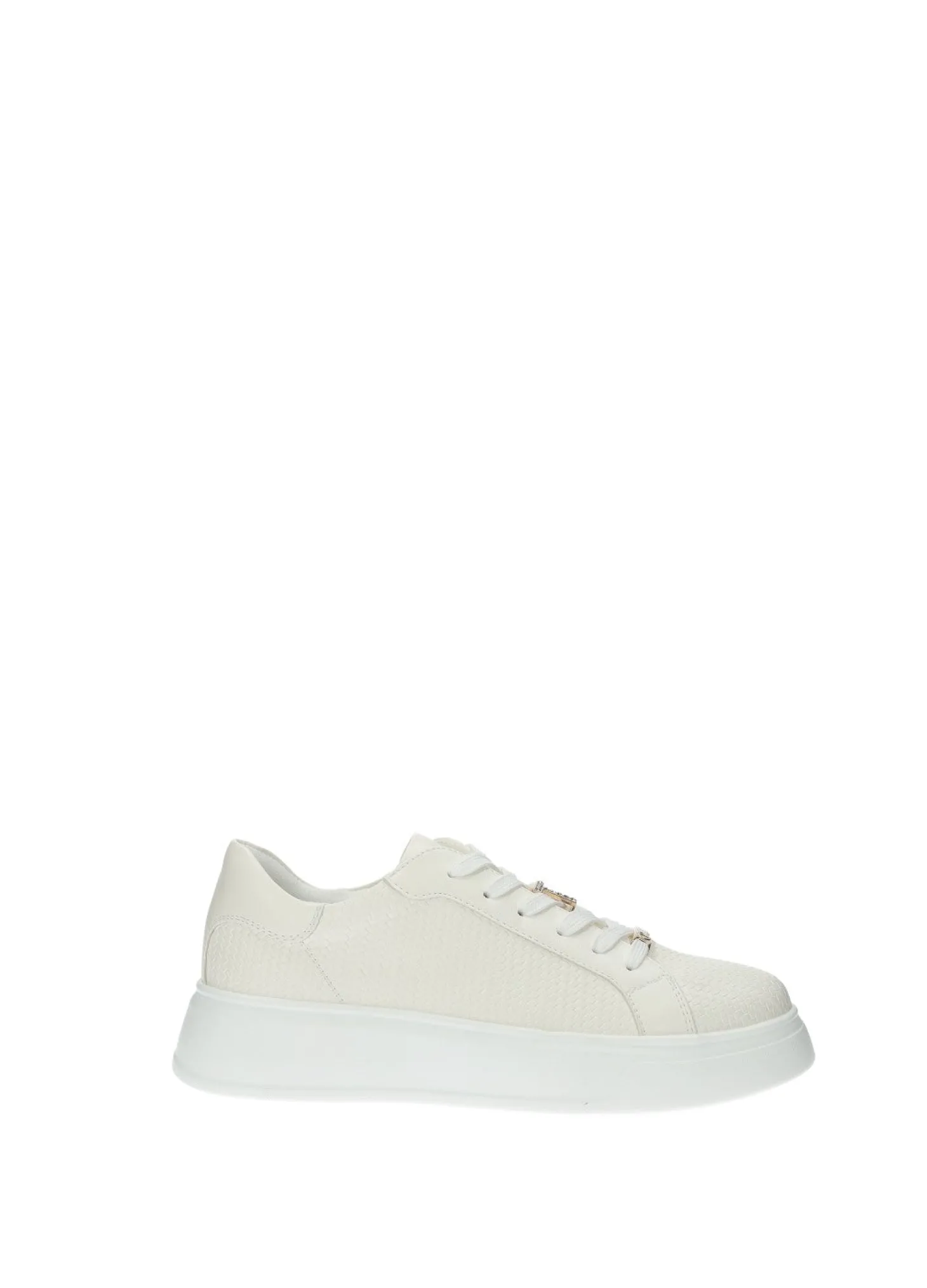 Sneakers Memory Active