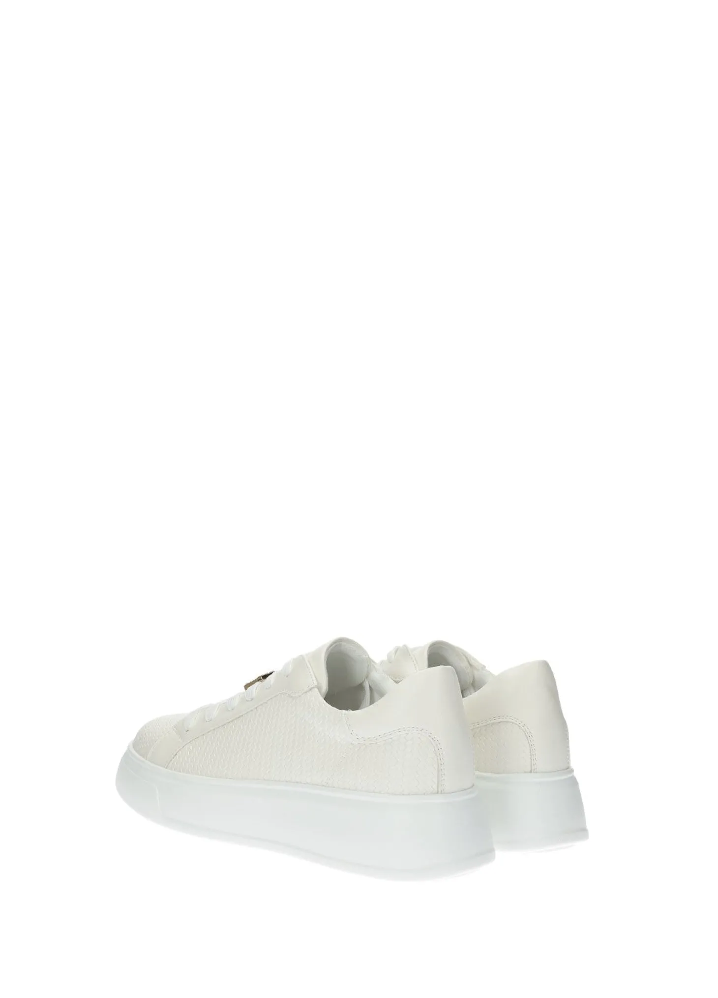 Sneakers Memory Active