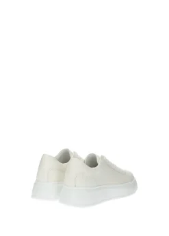 Sneakers Memory Active