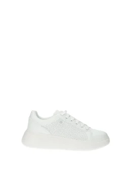 Sneakers Memory Active