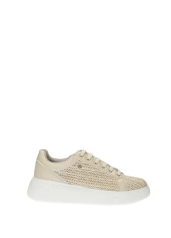 Sneakers Memory Active