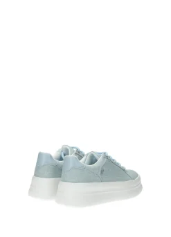 Sneakers Memory Active