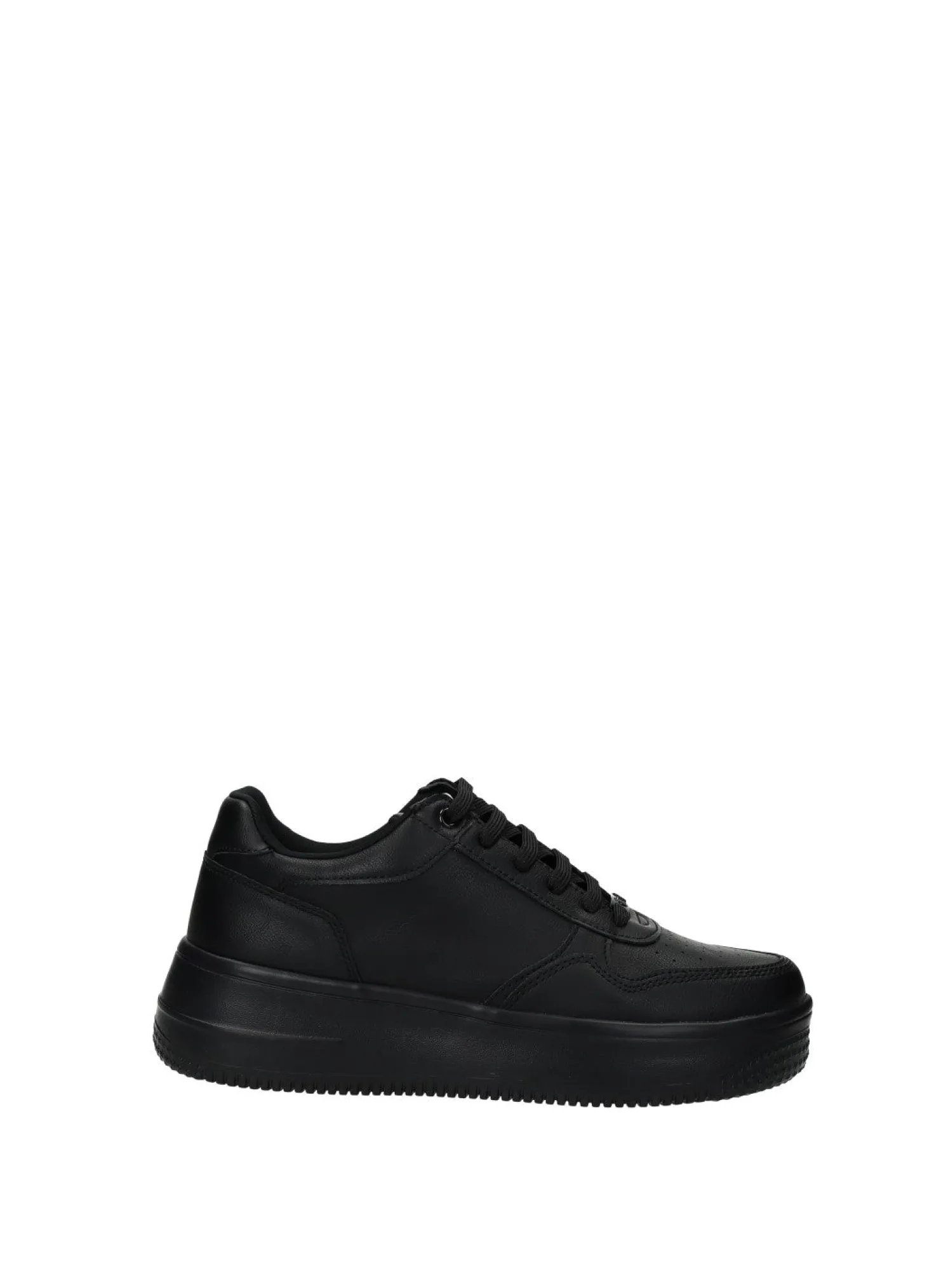 Sneakers Memory Active