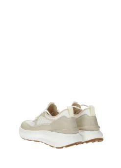 Sneakers Memory Active