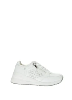 Sneakers Memory Active