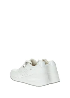 Sneakers Memory Active