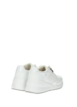 Sneakers Memory Active