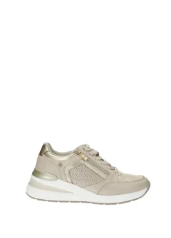 Sneakers Memory Active