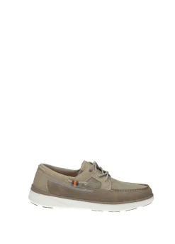 Sneakers Memory Active