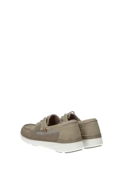 Sneakers Memory Active