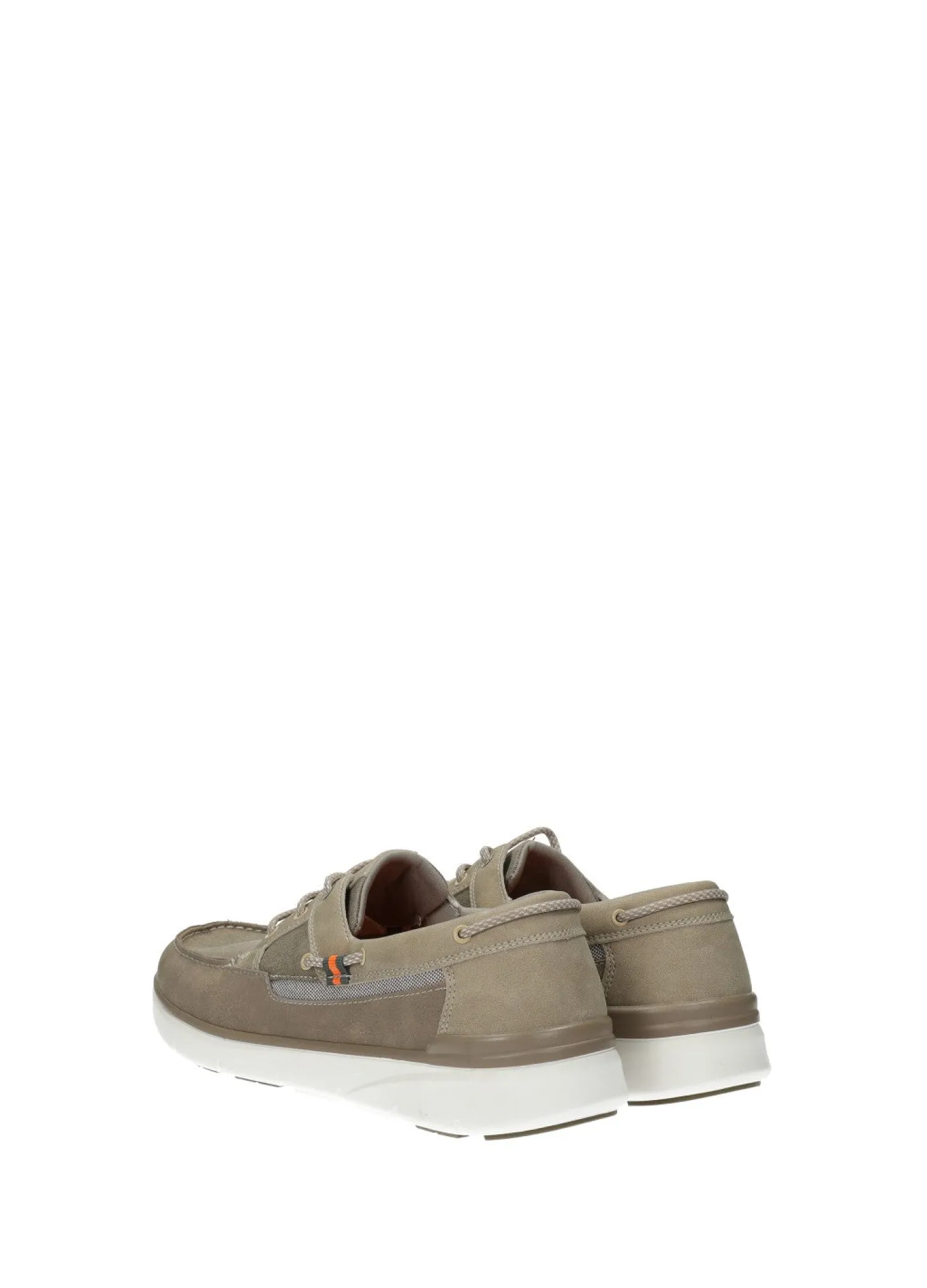 Sneakers Memory Active