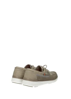 Sneakers Memory Active