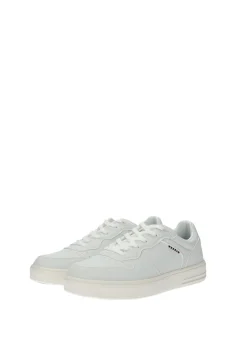 Sneakers Memory Active