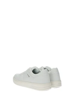 Sneakers Memory Active