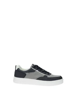 Sneakers Memory Active