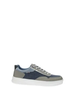 Sneakers Memory Active