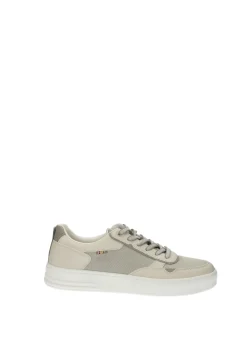 Sneakers Memory Active