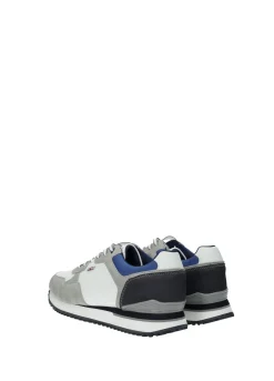 Sneakers Memory Active