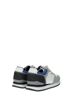 Sneakers Memory Active