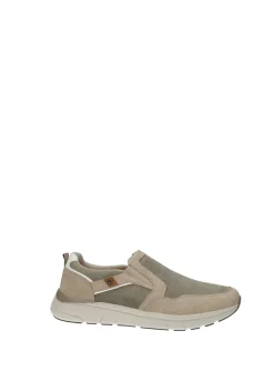 Sneakers Memory Active