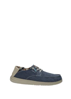 Sneakers Memory Active