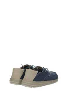 Sneakers Memory Active