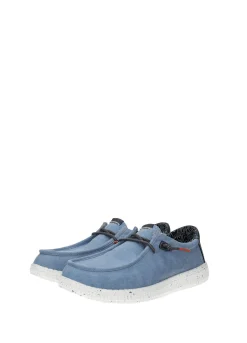 Sneakers Memory Active