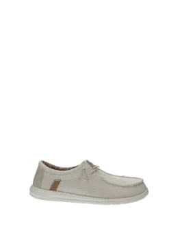 Sneakers Memory Active