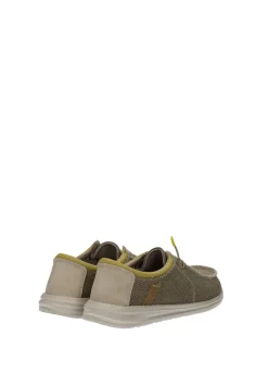 Sneakers Memory Active