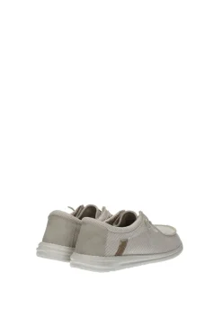 Sneakers Memory Active